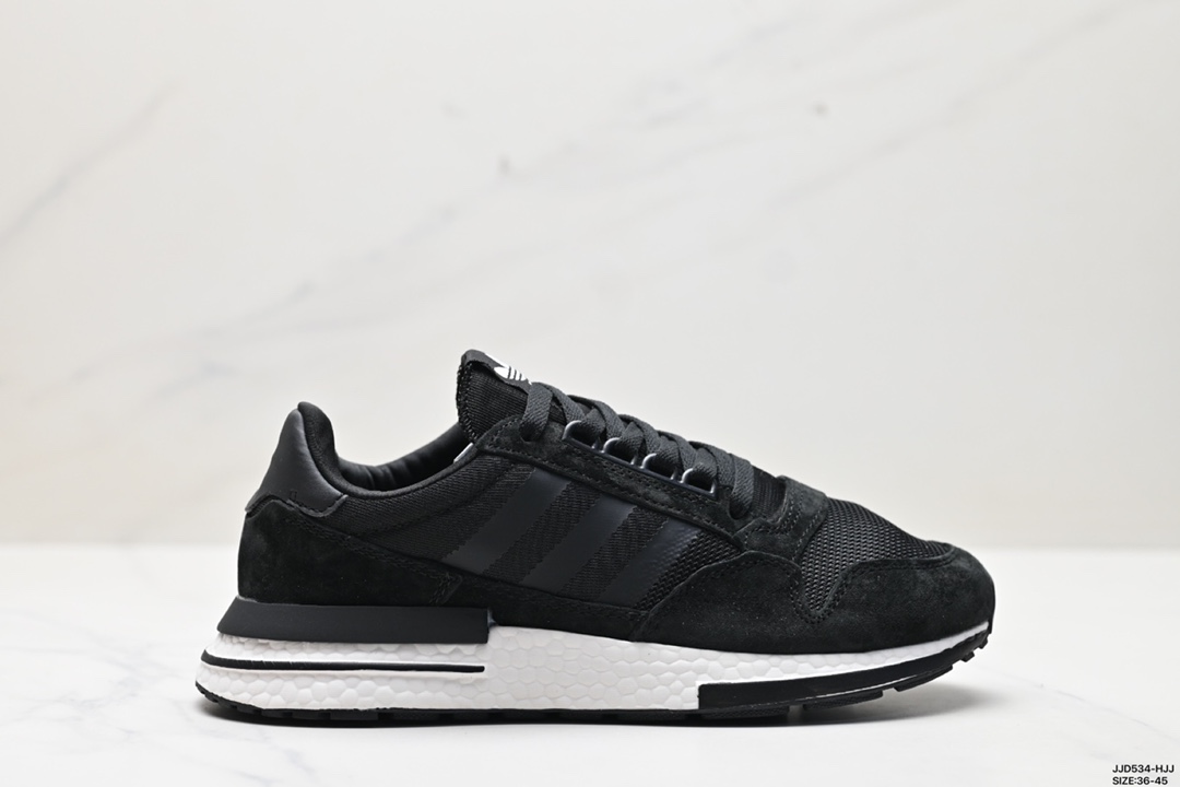 Adidas ZX Series Shoes